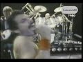 Another One Bites The Dust - Queen (HQ Audio) Another One Bites The Dust - Queen (HQ Audio)
