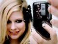 True Country App makes its debut on National Television www.truecountry.tv *GET TRUE COUNTRY APPLICATION ON YOUR iPHONE TODAY, JUST SEARCH TRUE COUNTRY IN THE APP STORE*