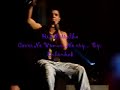 musica hi5 xana pirralha