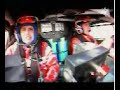 rally-dallemagne.html