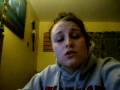 videos de zug izland -Always