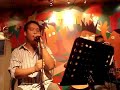 @ Fat Johnny`s ! @ Fat Johnny`s !