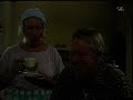 H�r�ntappoase - Alpo Korva Saapuu Takkisille