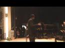 Sone Con Tu Amor - Festival 2007