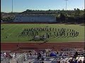 Saugus High School Marching Band 2006-2007 Saugus High School Marching Band 2006-2007