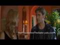 Daniel Cosgrove 02