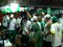 Mancha Vale - Hino do Palmeiras
