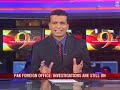 Qasab is Pakistani: Islamabad Qasab is Pakistani: Islamabad