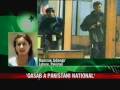 videos de Qasab is Pakistani: Islamabad