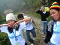 (iyot)fog sa sto thomas (iyot)fog sa sto thomas