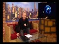 Week 12 - Part 2 David Beckhams Soccer USA (UK) Week 12 - Part 2 David Beckhams Soccer USA (UK)