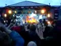 Lordi@Kauppatori (26.5.2006)