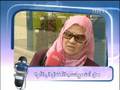 videos de Kalam Nawa3em 23.11.08(p1)
