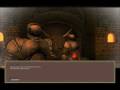 videos de Mabinogi - Mores RP Dungeon / G1 Quest