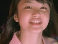 SMGirls - IKE IKE ( fanmix )