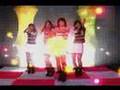 SMGirls - IKE IKE ( fanmix )