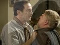 STEPTOE STEPTOE