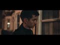 Arctic Monkeys Why 39 D You Only Call Me When You 39 Re High Official Video