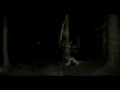 Belphegor - Bluhtsturm Erotika