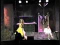 I SOGNI NEL BAULE - Musical di Tony Cucchiara. 2Â° parte