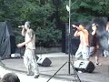 tewu dni siemianowic 2006
