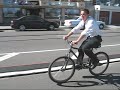 Santa Cruz Bicycle Tour