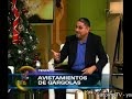 Avistamientos de Gargolas en Puerto Rico