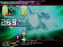 VICTORY OF DEFEAT - DDRSN2 JPN VICTORY OF DEFEAT - DDRSN2 JPN