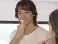 Full House Ep4(4)