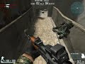 Combat arms fail montage i mean first montage