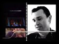 Linux in Hollywood Linux in Hollywood