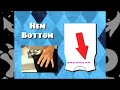 How to summer shirt recon, Threadbanger