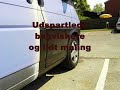 Projekt Frygtl�s