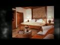 Bali Resorts Kuta: The Oberoi Hotel Bali