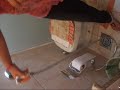 - colocando a zebrinha na cabeça!