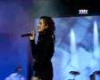 Dinara Djamaludinova - Serdcu ne prikajesh