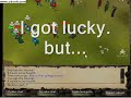 arch 4 life7 pk vid 1   pk vid 5 is out !!! watch it!!!