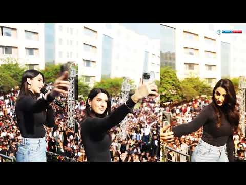 K.R. Mangalam University Gurugram General video thumbnail 17