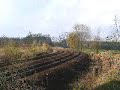 Regiosprinter der VBG