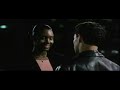 Scéne romantique du film Il Etait Une Fois Dans Le Bronx Scéne romantique du film Il Etait Une Fois Dans Le Bronx