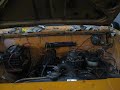 Opala 4cc aspro na lenta