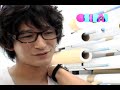 [GEISAI.TV] GEISAI ARTISTS ???? GEISAI??????#2??????????????