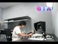 [GEISAI.TV] GEISAI ARTISTS 杉浦慶太 GEISAIミュージアム#2でヴィクター・ピンチュック賞