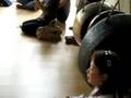 videos de Where the Wild Things Are (Children's Presentation)