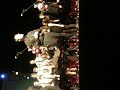 I Believe (Ave Maria) in ASL