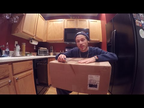 Ever - Buy Shirts, Hoodies and Bracelets!! - http://NoSleepTeam.com Subscribe for new vlogs Monday-Friday! - http://bit.ly/subtymoss YouTube Channels: ➠ TY: http://youtube.com/tysiphonehelp ➠...