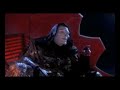 Skeletor.mp4 Skeletor.mp4