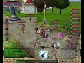 Knight OnLine Endless Clan Disbant Sayk0 - G0THiC
