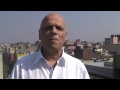 Delhi, Travel to Delhi, Nord Inde, North India, Pradeep guide Rajasthan pour les Routes du monde