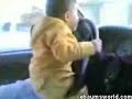 bad parents